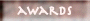xm003720.gif