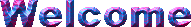 xm003718.gif