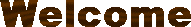 xm003717.gif
