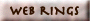 xm003716.gif