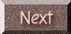 xm003708.gif