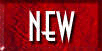 xm003704.gif