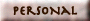 xm003701.gif