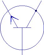 ELEC036.WMF