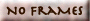 xm003690.gif