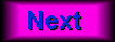 xm003689.gif
