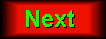 xm003688.gif