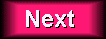 xm003687.gif