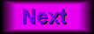 xm003685.gif