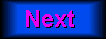 xm003684.gif