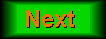 xm003683.gif