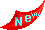 xm003681.gif