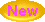 xm003679.gif