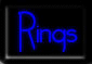 xm003673.gif