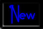 xm003672.gif