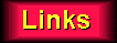 xm003668.gif
