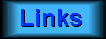 xm003667.gif