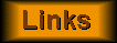 xm003664.gif