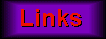 xm003663.gif