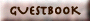 xm003660.gif