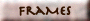 xm003659.gif
