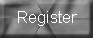 xm003648.gif
