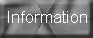 xm003645.gif