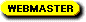 xm003643.gif