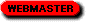 xm003642.gif