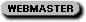 xm003641.gif