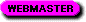 xm003640.gif