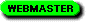 xm003639.gif
