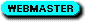 xm003638.gif