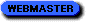 xm003637.gif