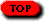 xm003635.gif