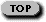 xm003634.gif