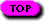 xm003633.gif