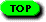 xm003632.gif