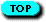 xm003631.gif