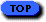xm003630.gif