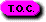 xm003626.gif
