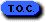 xm003623.gif