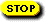 xm003622.gif