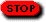 xm003621.gif