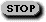 xm003620.gif