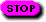 xm003619.gif