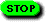 xm003618.gif