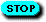xm003617.gif