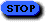 xm003616.gif