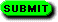 xm003604.gif